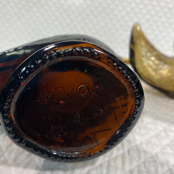 WILD BIRD AVON COLOGNE COLLECTION - Picture 4 of 13